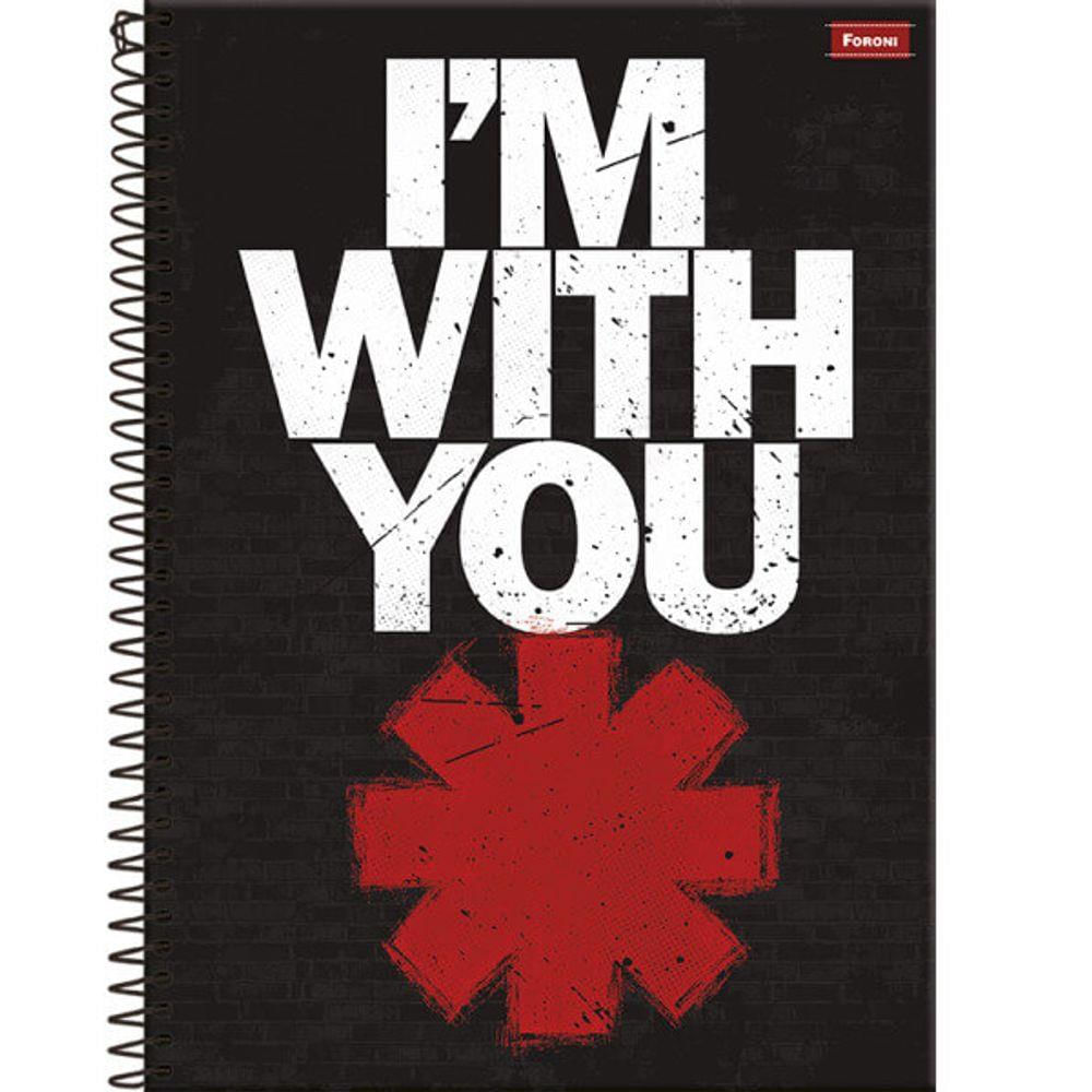 Nivalmix-Caderno-Univ-10-Materias-200-Fls-Lets-Rock-Capa-5-Foroni-2185046-005 Nivalmix-Caderno-Univ-10-Materias-200-Fls-Lets-Rock-Capa-5-Foroni-2185046-005