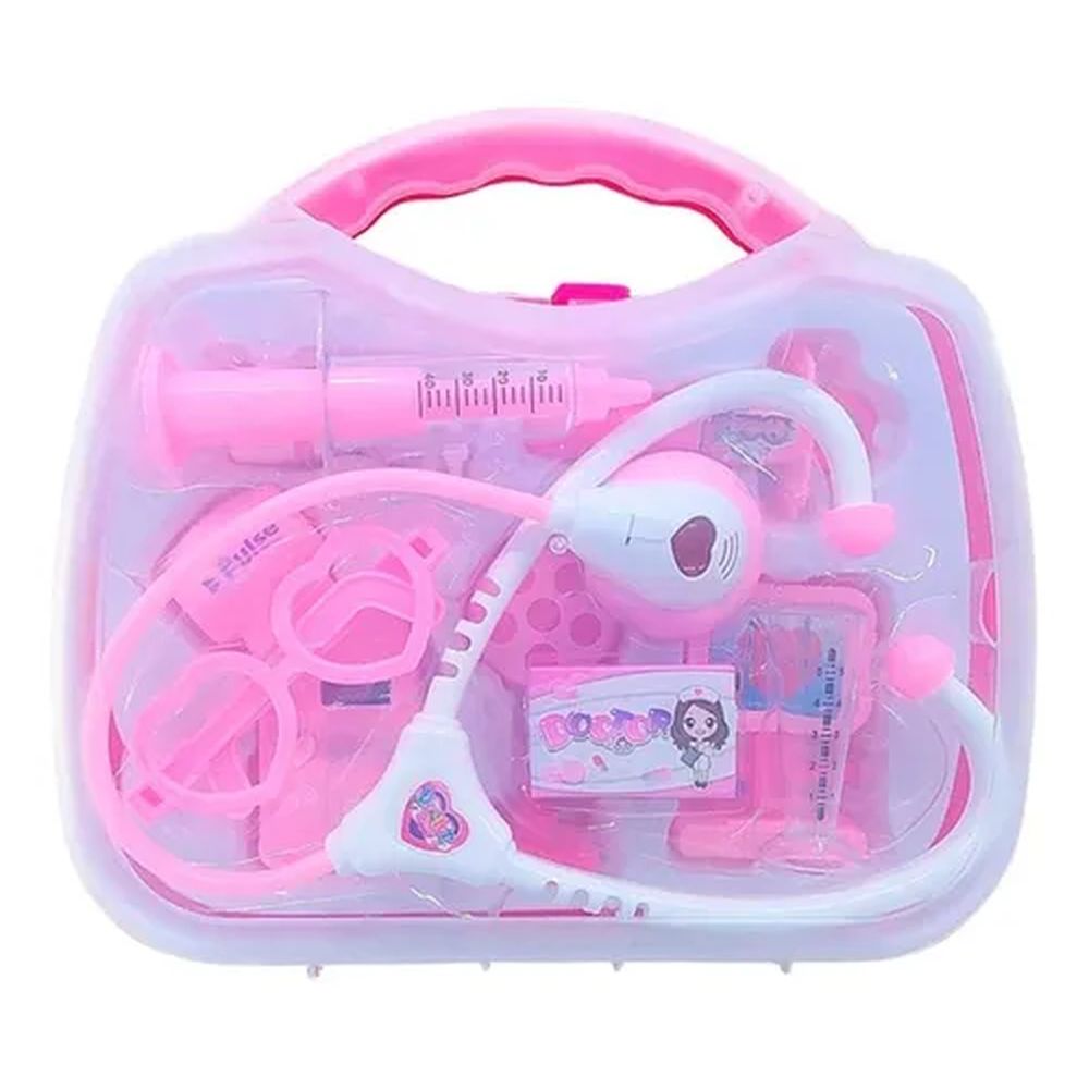 Nivalmix-Maleta-Conjunto-Doutora-Luz-e-Som-BR-Bbr-Toys-2317633-001 Nivalmix-Maleta-Conjunto-Doutora-Luz-e-Som-BR-Bbr-Toys-2317633-001