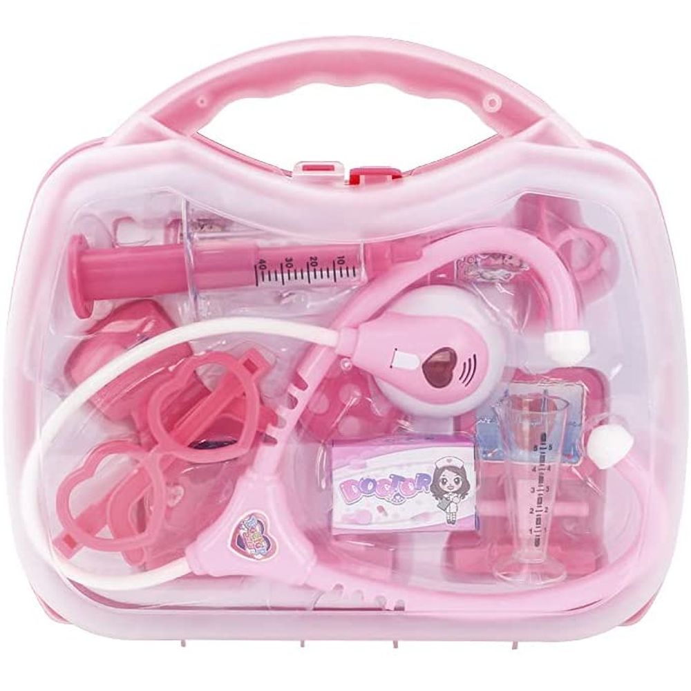 Nivalmix-Maleta-Conjunto-Doutora-Luz-e-Som-RS-Bbr-Toys-2317633-002 Nivalmix-Maleta-Conjunto-Doutora-Luz-e-Som-RS-Bbr-Toys-2317633-002