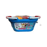 Nivalmix-Cesta-com-Frutas-e-Legumes-R2963-Azul-Bbr-Toys-2317594-002-2 Nivalmix-Cesta-com-Frutas-e-Legumes-R2963-Azul-Bbr-Toys-2317594-002-2