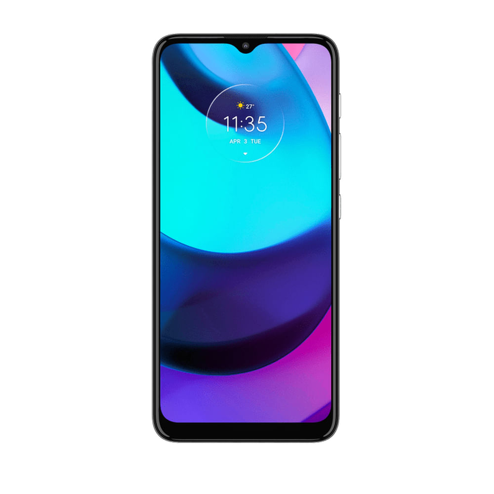 Nivalmix-Smartphone-Moto-e20-32GB-13MP-Cinza-XT2155-1-Motorola-2320233 Nivalmix-Smartphone-Moto-e20-32GB-13MP-Cinza-XT2155-1-Motorola-2320233