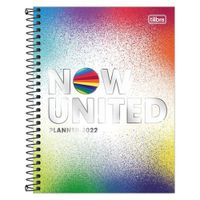 Nivalmix-Agenda-Planner-Espiral-Now-United-2022-Capa-2-Tilibra-2313720-002