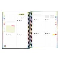 Nivalmix-Agenda-Planner-Espiral-Now-United-2022-Tilibra-2313720-3