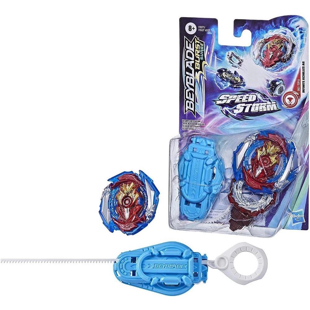 Nivalmix-Beyblade-Speedstorm-Infinite-Achilles-com-Lancador-Hasbro2312589-003 Nivalmix-Beyblade-Speedstorm-Infinite-Achilles-com-Lancador-Hasbro2312589-003