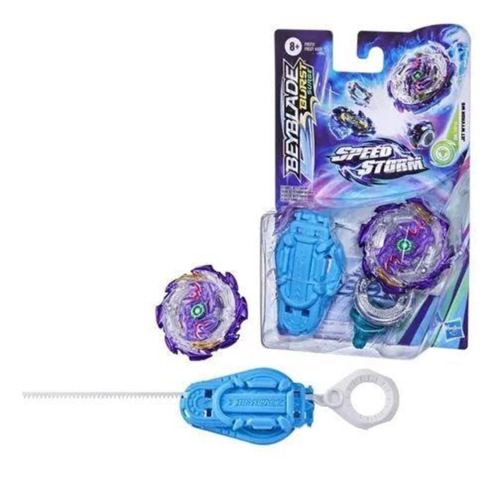 Nivalmix-Beyblade-Speedstorm-Jet-Wyvron-com-Lancador-Hasbro-2312589-004 Nivalmix-Beyblade-Speedstorm-Jet-Wyvron-com-Lancador-Hasbro-2312589-004