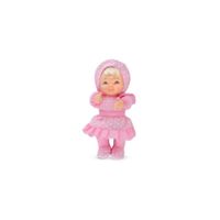 Nivalmix-Boneca-Little-Baby-Soft-0209-Rosa-Cortex-1618194-002 Nivalmix-Boneca-Little-Baby-Soft-0209-Rosa-Cortex-1618194-002
