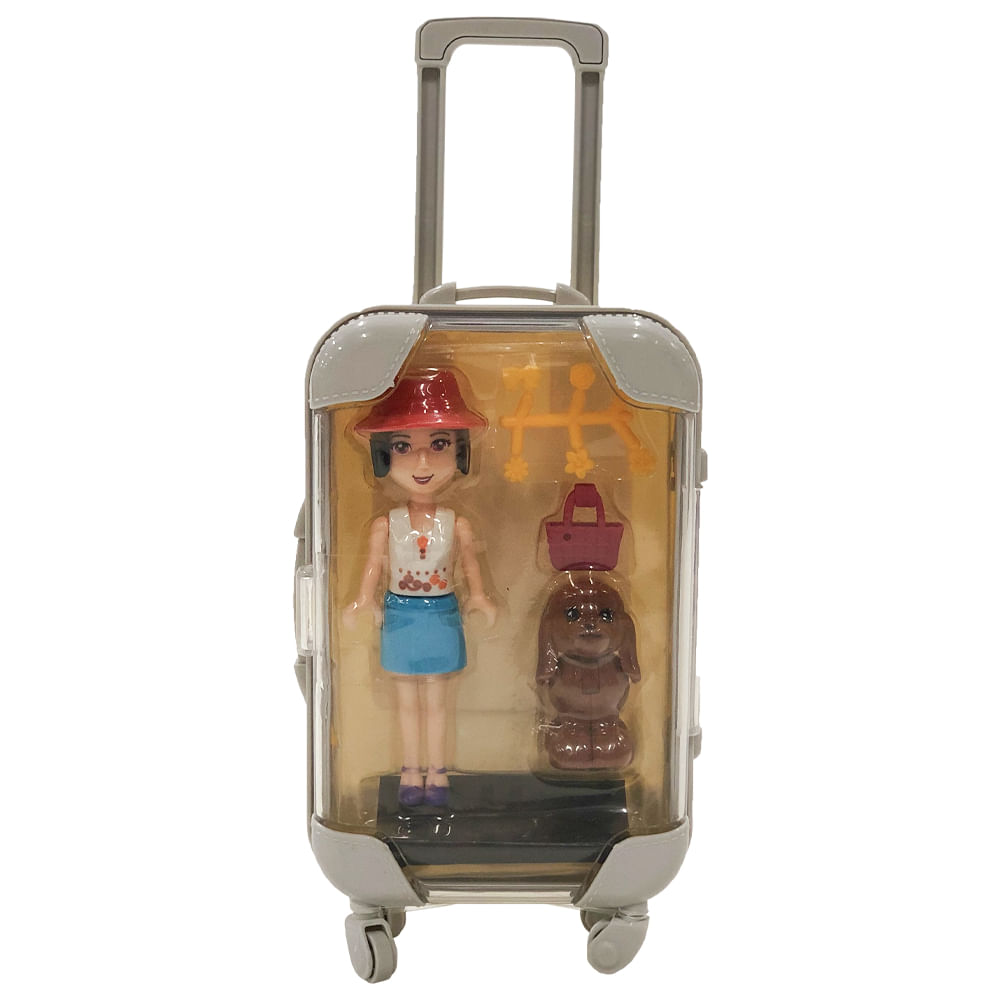 Nivalmix-Boneca-Maletinha-Mini-Doll-DMT5889-Modelo-6-Dm-Toys-2305114-006 Nivalmix-Boneca-Maletinha-Mini-Doll-DMT5889-Modelo-6-Dm-Toys-2305114-006