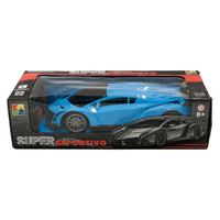 Nivalmix-Carro-Controle-Remoto-Super-Esportivo-SE-01-Azul-Cks-2316021-002