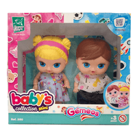 Nivalmix_bonecos_gemeos_babys_collections_mini_380_2216935_2 Nivalmix_bonecos_gemeos_babys_collections_mini_380_2216935_2