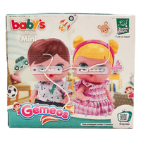 Nivalmix_bonecos_gemeos_babys_collections_mini_380_2216935_2_2 Nivalmix_bonecos_gemeos_babys_collections_mini_380_2216935_2_2