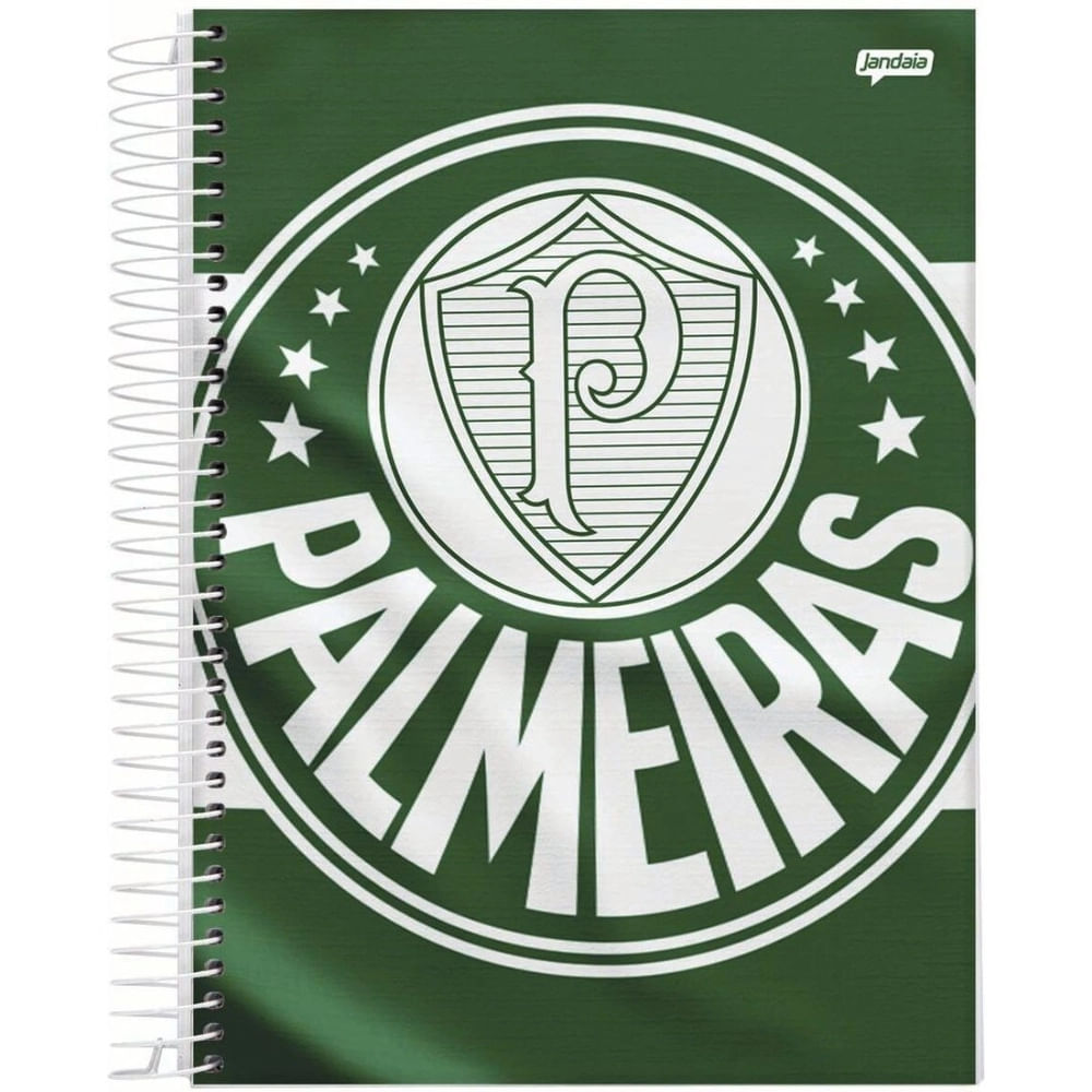 Nivalmix-Caderno-Univ-1-Materia-96-Folhas-Palmeiras-Capa-1-Jandaia-2246302-001 Nivalmix-Caderno-Univ-1-Materia-96-Folhas-Palmeiras-Capa-1-Jandaia-2246302-001