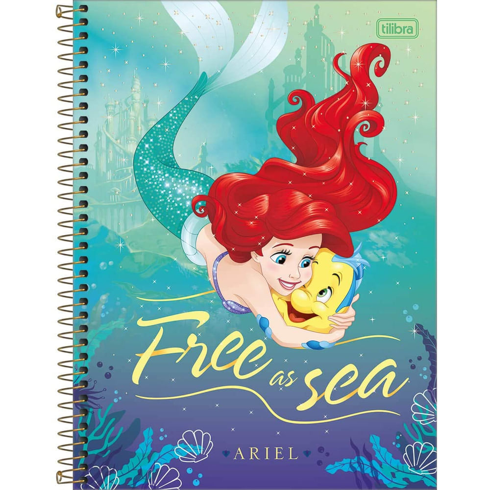 Nivalmix-Caderno-Univ-1-Materia-96-Folhas-Princesa-Capa-2-Tilibra-566215-002 Nivalmix-Caderno-Univ-1-Materia-96-Folhas-Princesa-Capa-2-Tilibra-566215-002