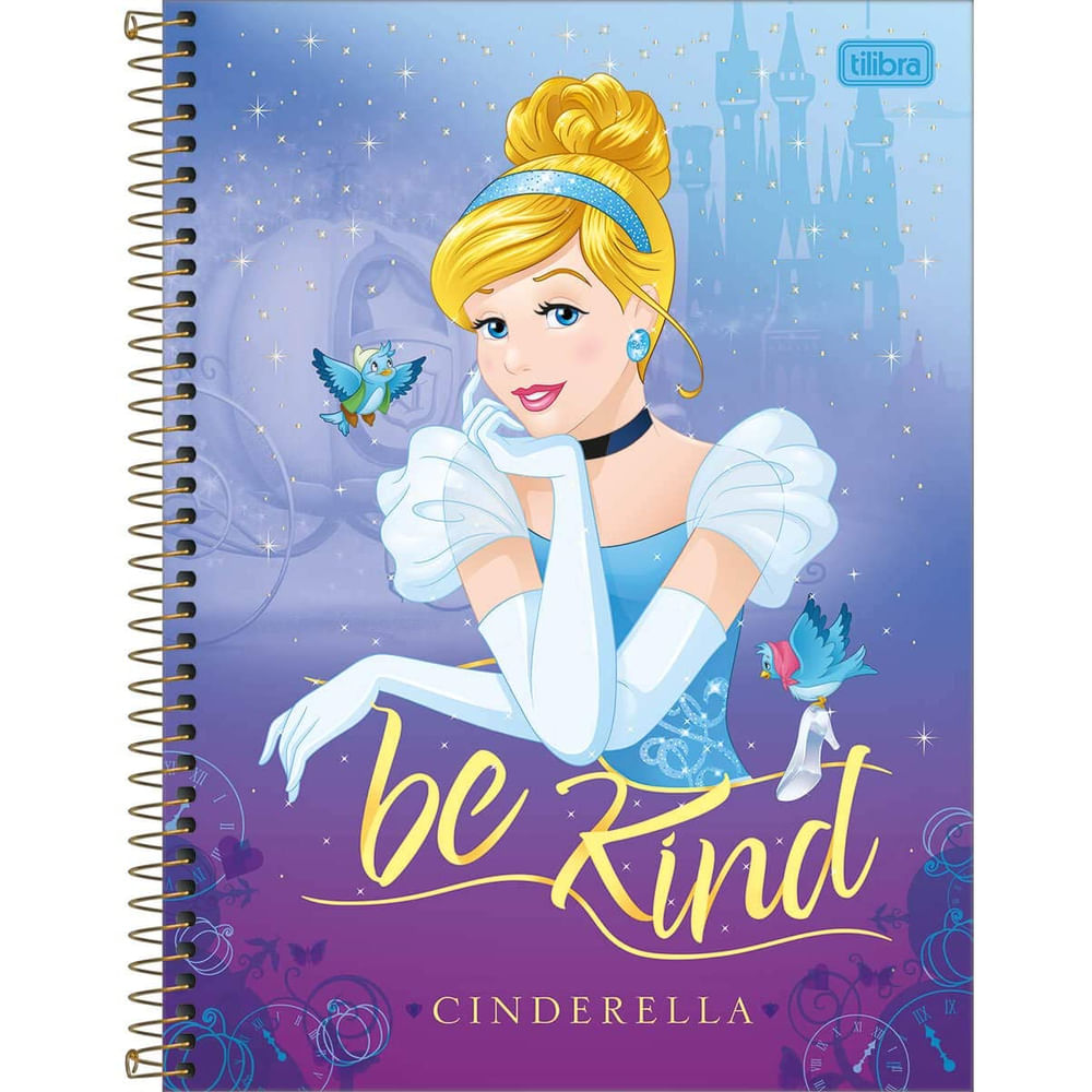Nivalmix-Caderno-Univ-1-Materia-96-Folhas-Princesa-Capa-3-Tilibra-566215-003 Nivalmix-Caderno-Univ-1-Materia-96-Folhas-Princesa-Capa-3-Tilibra-566215-003