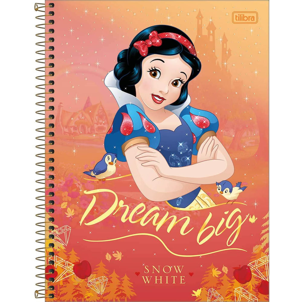 Nivalmix-Caderno-Univ-1-Materia-96-Folhas-Princesa-Capa-4-Tilibra-566215-004 Nivalmix-Caderno-Univ-1-Materia-96-Folhas-Princesa-Capa-4-Tilibra-566215-004