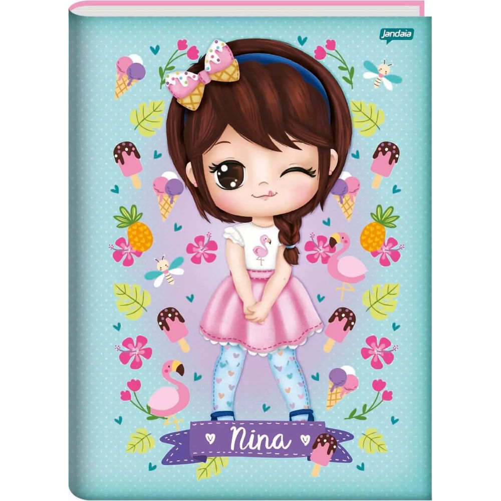Nivalmix-Caderno-Univ-Brochura-96-Folhas-Nina-Capa-1-Jandaia-2173411-001 Nivalmix-Caderno-Univ-Brochura-96-Folhas-Nina-Capa-1-Jandaia-2173411-001