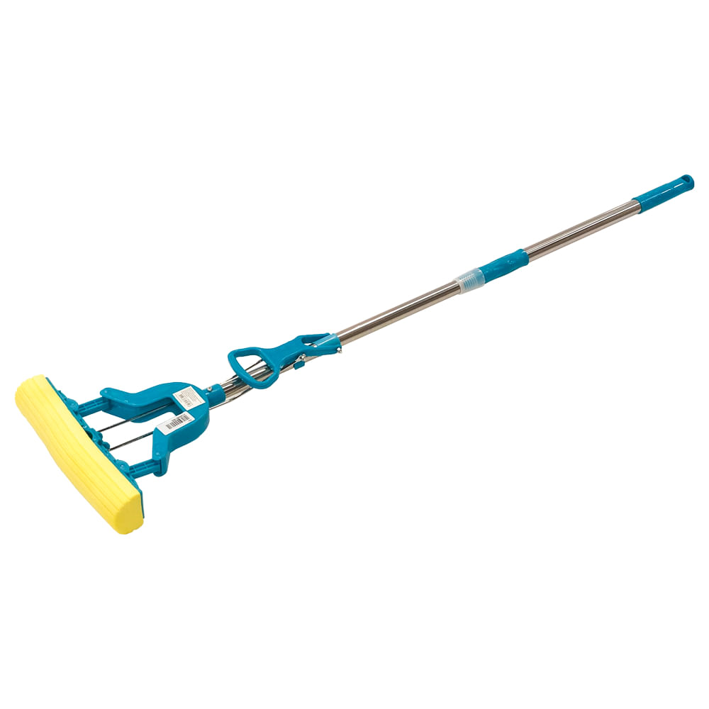 Nivalmix-Mop-Rodo-Magico-Azul-N2149400-Westin-2149400-002 Nivalmix-Mop-Rodo-Magico-Azul-N2149400-Westin-2149400-002