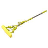 Nivalmix-Mop-Rodo-Magico-Verde-N2149400-Westin-2149400-003-2 Nivalmix-Mop-Rodo-Magico-Verde-N2149400-Westin-2149400-003-2