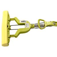 Nivalmix-Mop-Rodo-Magico-Verde-N2149400-Westin-2149400-003-4 Nivalmix-Mop-Rodo-Magico-Verde-N2149400-Westin-2149400-003-4