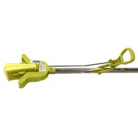 Nivalmix-Mop-Rodo-Magico-Verde-N2149400-Westin-2149400-003-3 Nivalmix-Mop-Rodo-Magico-Verde-N2149400-Westin-2149400-003-3