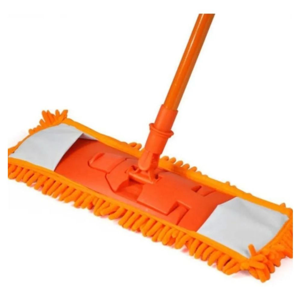 Nivalmix-Mop-Vassoura-Tira-Po-Laranja-Quanhe-2287473-004 Nivalmix-Mop-Vassoura-Tira-Po-Laranja-Quanhe-2287473-004