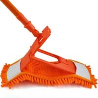 Nivalmix-Mop-Vassoura-Tira-Po-Laranja-Quanhe-2287473-004-2 Nivalmix-Mop-Vassoura-Tira-Po-Laranja-Quanhe-2287473-004-2