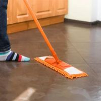 Nivalmix-Mop-Vassoura-Tira-Po-Laranja-Quanhe-2287473-004-3 Nivalmix-Mop-Vassoura-Tira-Po-Laranja-Quanhe-2287473-004-3