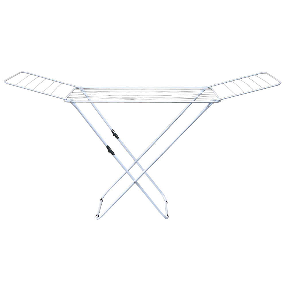 Nivalmix-Varal-de-Chao-c-Abas-Slim-N230468-5-Quanhe-2304685 Nivalmix-Varal-de-Chao-c-Abas-Slim-N230468-5-Quanhe-2304685