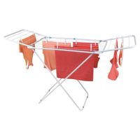 Nivalmix-Varal-de-Chao-c-Abas-Slim-N230468-5-Quanhe-2304685-2 Nivalmix-Varal-de-Chao-c-Abas-Slim-N230468-5-Quanhe-2304685-2