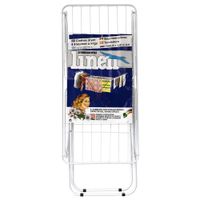 Nivalmix-Varal-de-Chao-c-Abas-Slim-N230468-5-Quanhe-2304685-3 Nivalmix-Varal-de-Chao-c-Abas-Slim-N230468-5-Quanhe-2304685-3