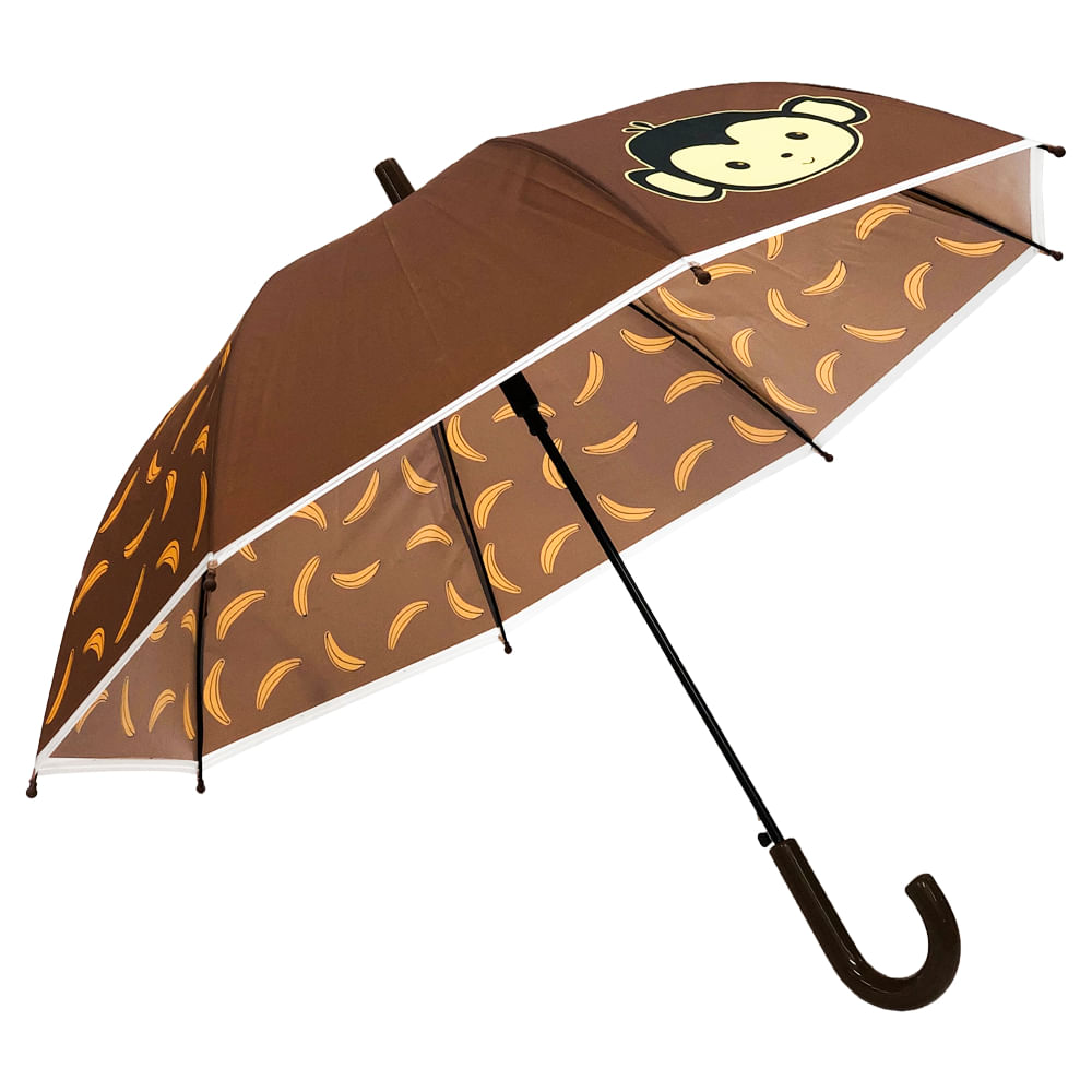 Nivalmix-Guarda-Chuva-Estampa-de-Macaquinho-Quanhe-2262513 Nivalmix-Guarda-Chuva-Estampa-de-Macaquinho-Quanhe-2262513