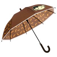 Nivalmix-Guarda-Chuva-Estampa-de-Macaquinho-Quanhe-2262513