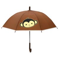 Nivalmix-Guarda-Chuva-Estampa-de-Macaquinho-Quanhe-2262513-2