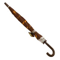Nivalmix-Guarda-Chuva-Estampa-de-Macaquinho-Quanhe-2262513-5