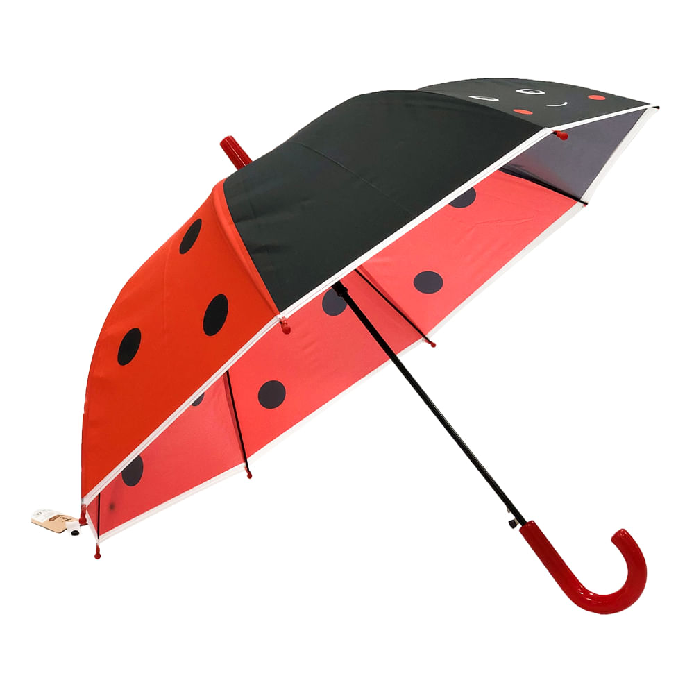 Nivalmix-Guarda-Chuva-Estampa-de-Joaninha-Quanhe-2262513-002 Nivalmix-Guarda-Chuva-Estampa-de-Joaninha-Quanhe-2262513-002