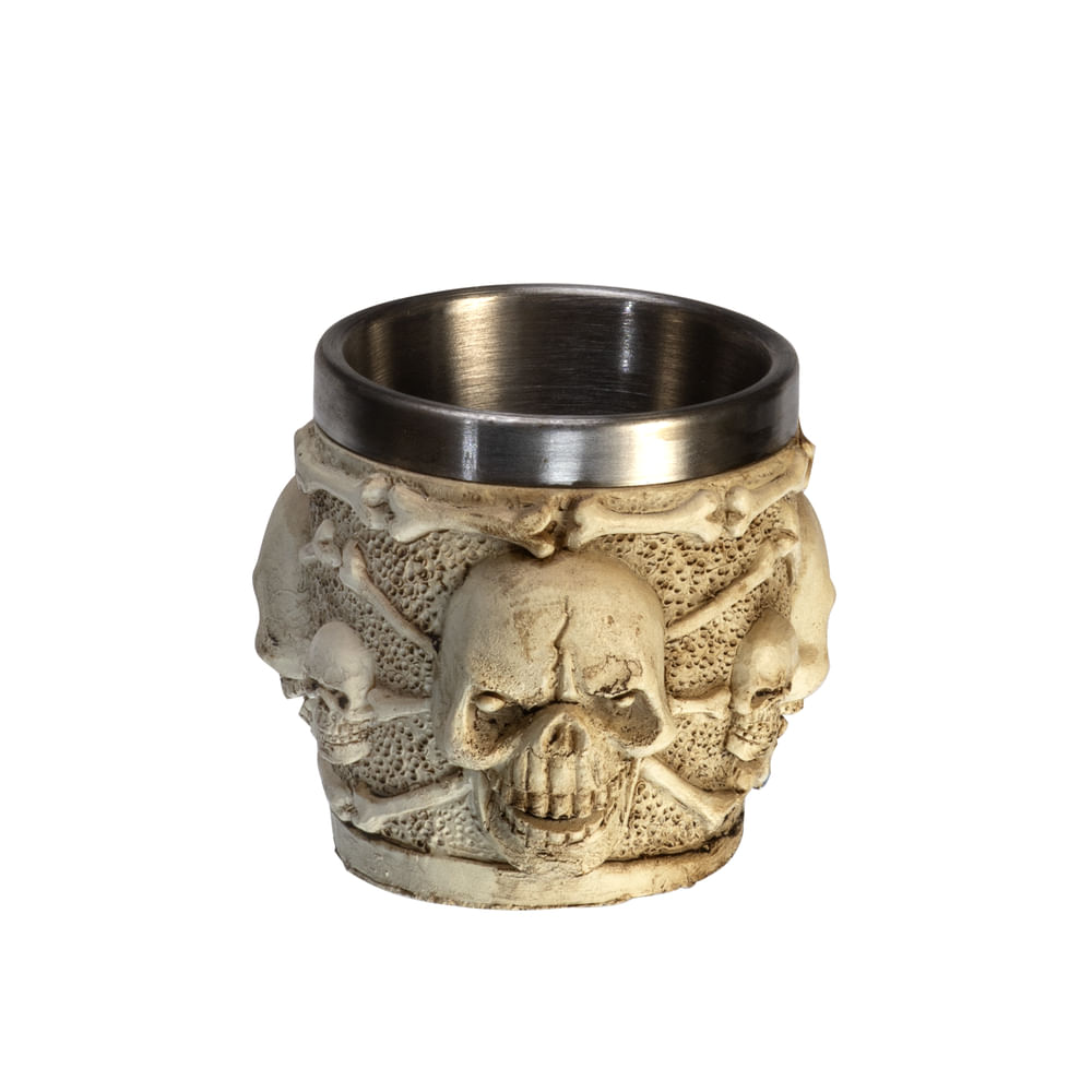 Nivalmix-Copo-Shot-Caveira-Resina-0003-Modelo-3-Milk-2163128-003 Nivalmix-Copo-Shot-Caveira-Resina-0003-Modelo-3-Milk-2163128-003