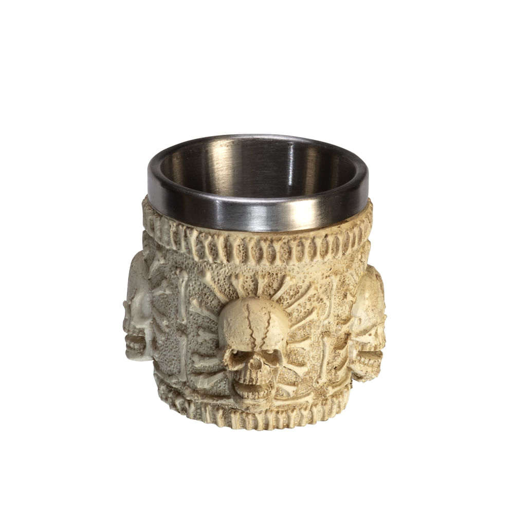 Nivalmix-Copo-Shot-Caveira-Resina-0003-Modelo-4-Milk-2163128-004 Nivalmix-Copo-Shot-Caveira-Resina-0003-Modelo-4-Milk-2163128-004