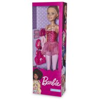 Nivalmix-Boneca-Barbie-Profissoes-Bailarina-1273-Pupee-2314721-2