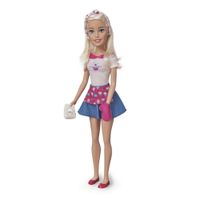 Nivalmix-Boneca-Barbie-Profissoes-Confeiteira-1275-Pupee-2314747