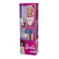 Nivalmix-Boneca-Barbie-Profissoes-Confeiteira-1275-Pupee-2314747-2