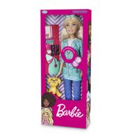 Nivalmix-Boneca-Barbie-Veterinaria-com-12-Frases-1289-Pupee-2314526-2