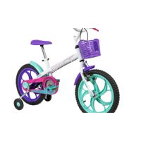 Nivalmix-Bicicleta-Aro-16-Ceci-Branca-Caloi-2048832-2 Nivalmix-Bicicleta-Aro-16-Ceci-Branca-Caloi-2048832-2