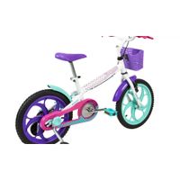 Nivalmix-Bicicleta-Aro-16-Ceci-Branca-Caloi-2048832-3 Nivalmix-Bicicleta-Aro-16-Ceci-Branca-Caloi-2048832-3