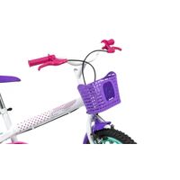 Nivalmix-Bicicleta-Aro-16-Ceci-Branca-Caloi-2048832-5 Nivalmix-Bicicleta-Aro-16-Ceci-Branca-Caloi-2048832-5