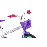 Nivalmix-Bicicleta-Aro-16-Ceci-Branca-Caloi-2048832-5