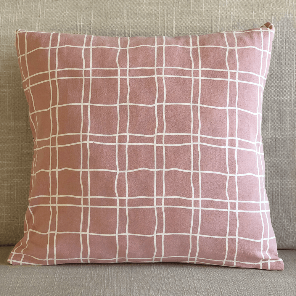 2262851-001 2262851-001