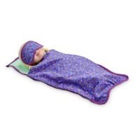 Nivalmix-Boneca-Polly-Pocket-Camping-1106-Pupee-2314630-4 Nivalmix-Boneca-Polly-Pocket-Camping-1106-Pupee-2314630-4