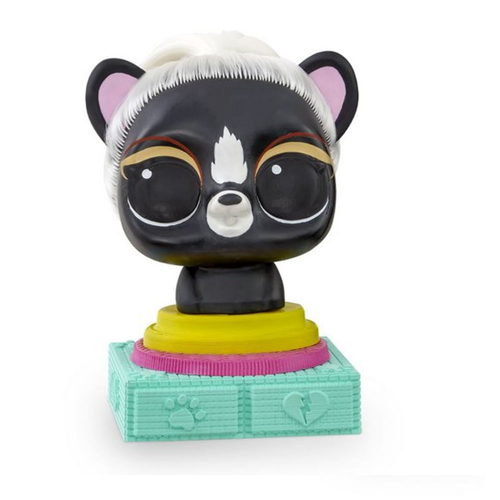 Nivalmix-Pets-LOL-Surprise-Solo-Skunk-1293-Pupee-2314643 Nivalmix-Pets-LOL-Surprise-Solo-Skunk-1293-Pupee-2314643