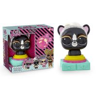 Nivalmix-Pets-LOL-Surprise-Solo-Skunk-1293-Pupee-2314643-3 Nivalmix-Pets-LOL-Surprise-Solo-Skunk-1293-Pupee-2314643-3