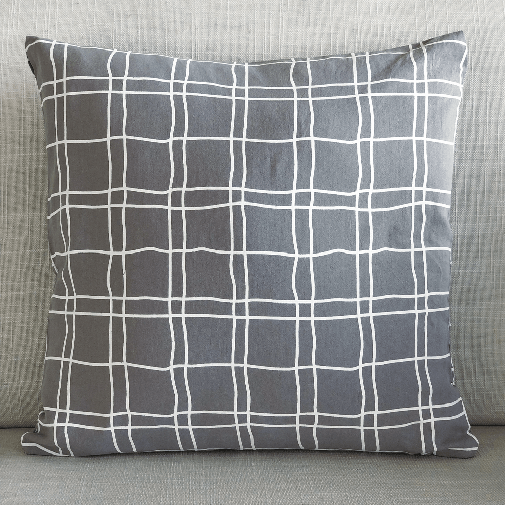 2262851-002 2262851-002