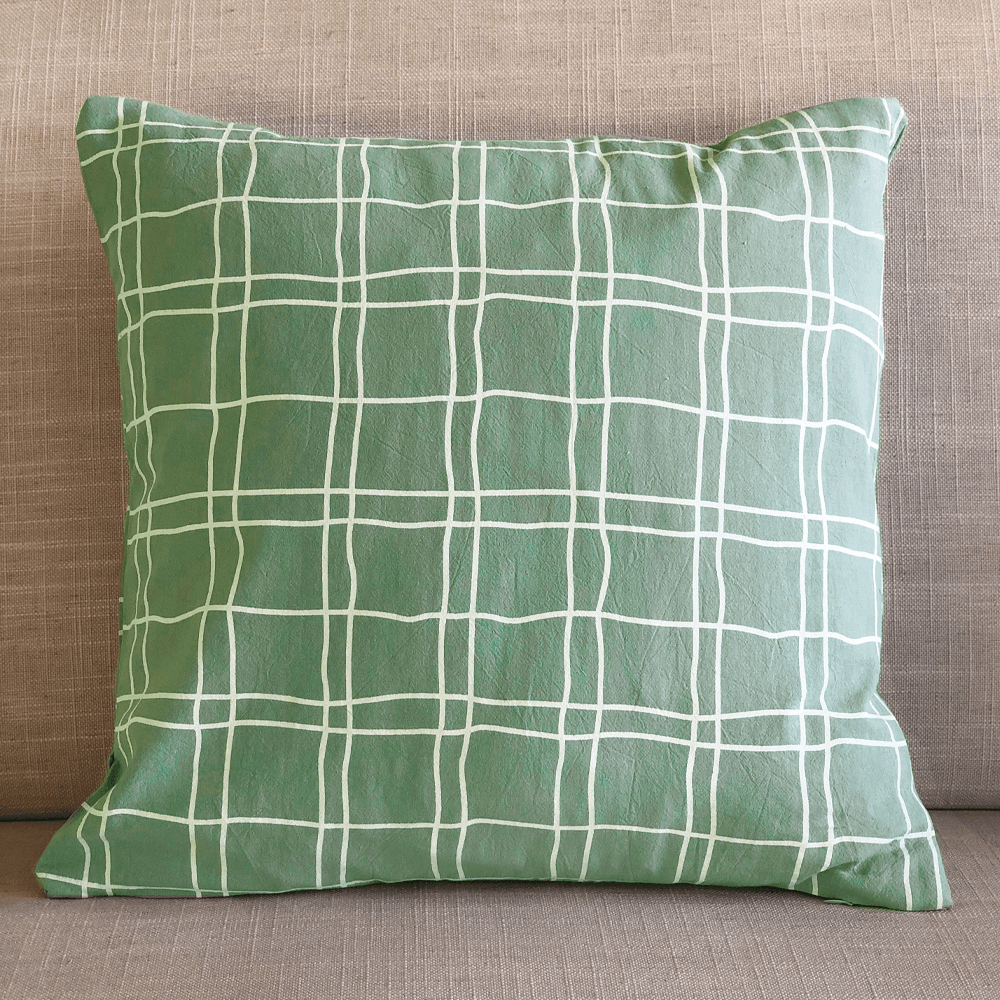 2262851-003 2262851-003